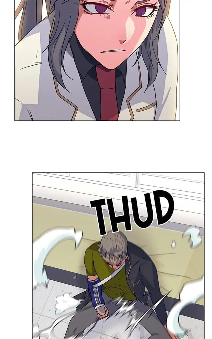 Real World Mobile chapter 18 page 31