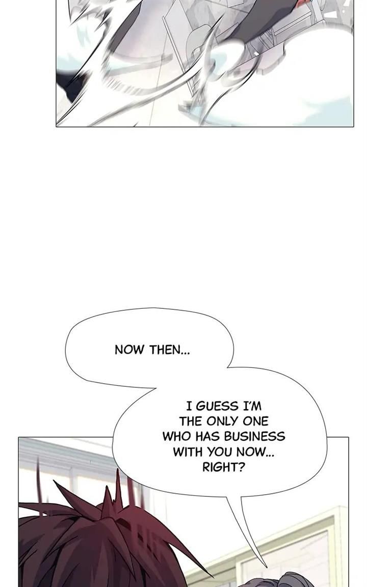 Real World Mobile chapter 18 page 32