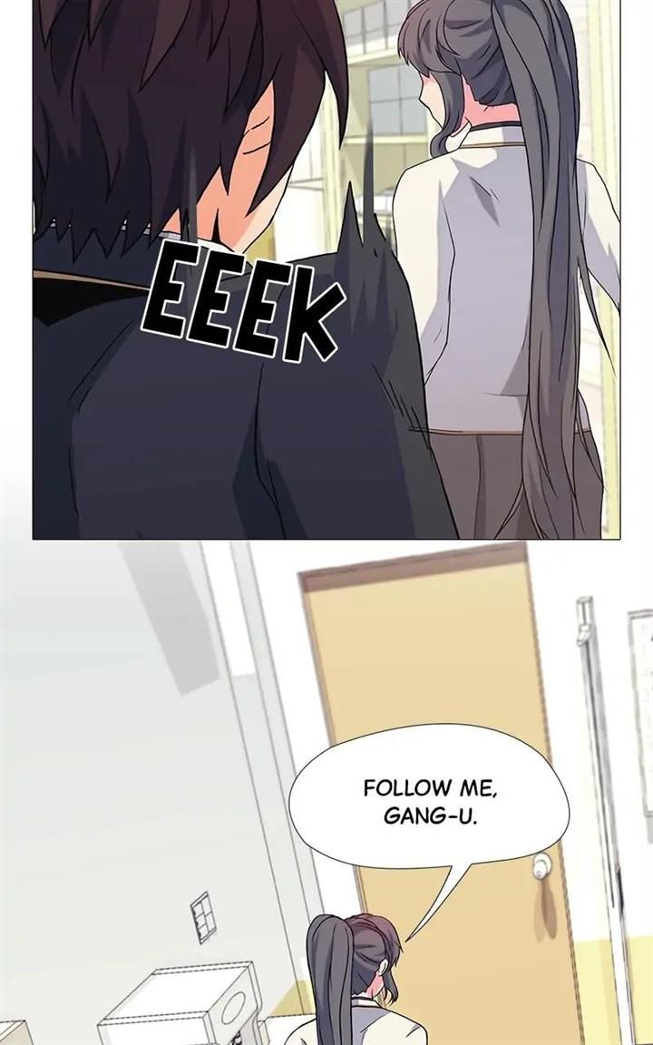 Real World Mobile chapter 18 page 33