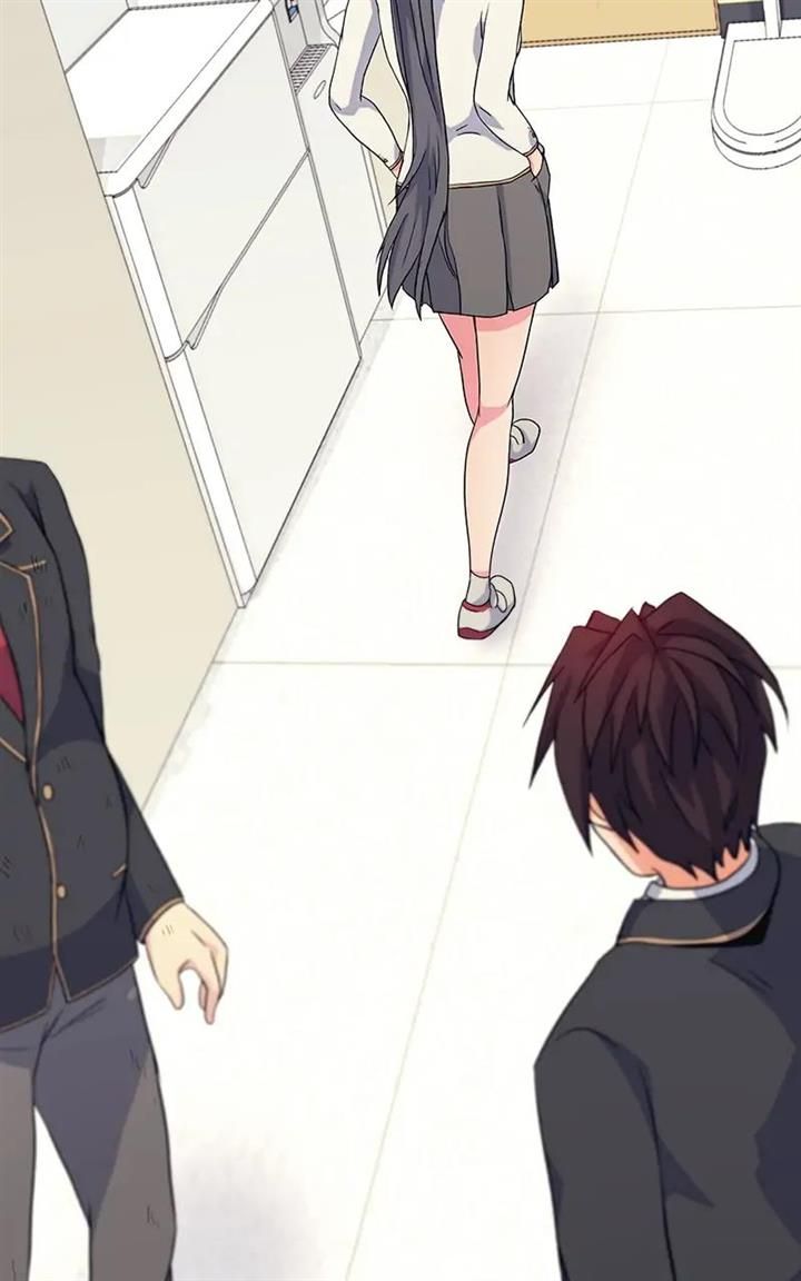 Real World Mobile chapter 18 page 34