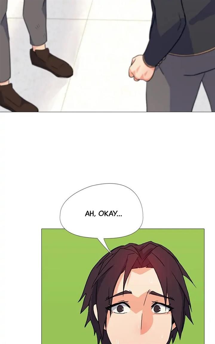 Real World Mobile chapter 18 page 35