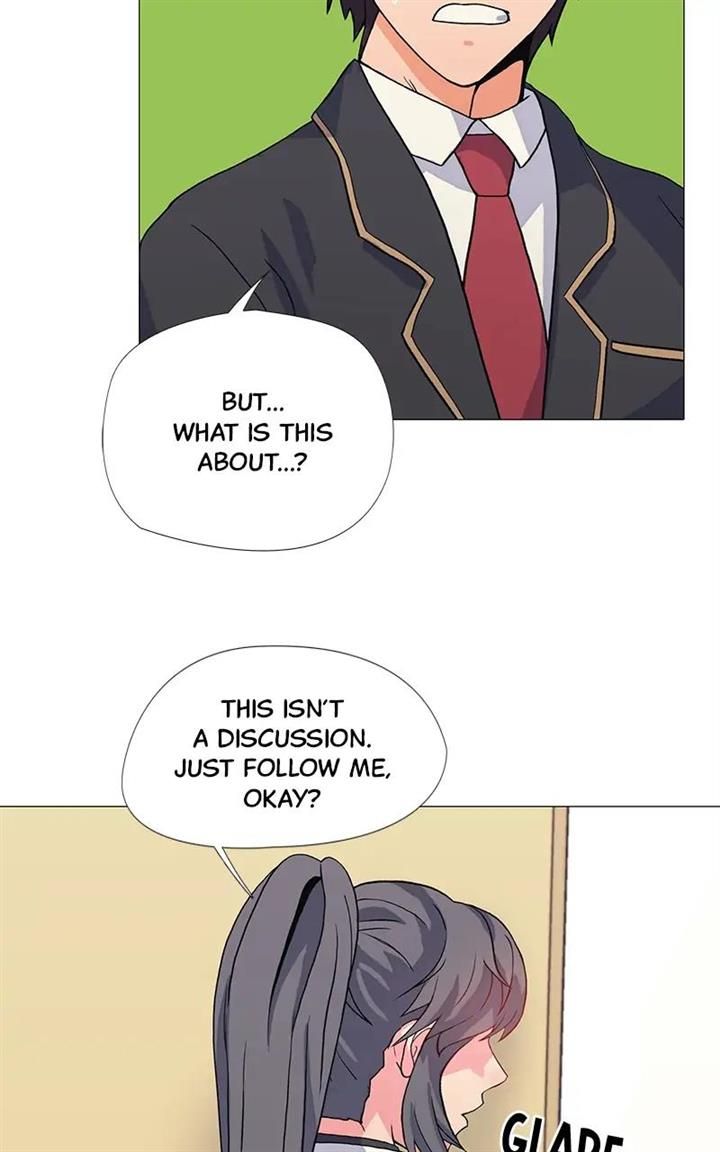 Real World Mobile chapter 18 page 36