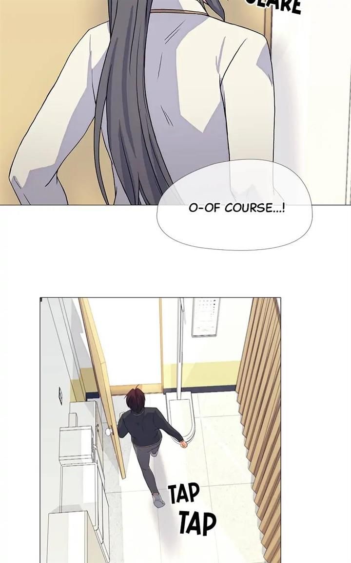 Real World Mobile chapter 18 page 37