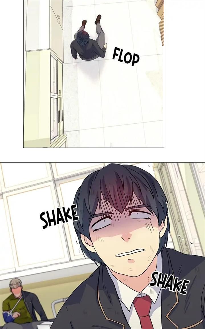 Real World Mobile chapter 18 page 38