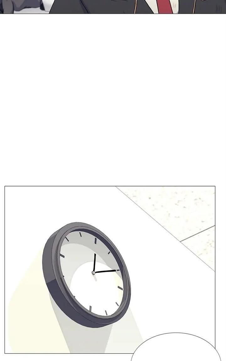 Real World Mobile chapter 18 page 39