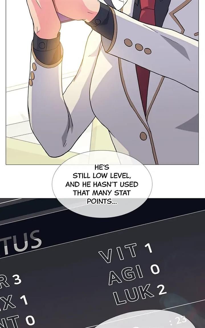 Real World Mobile chapter 18 page 4