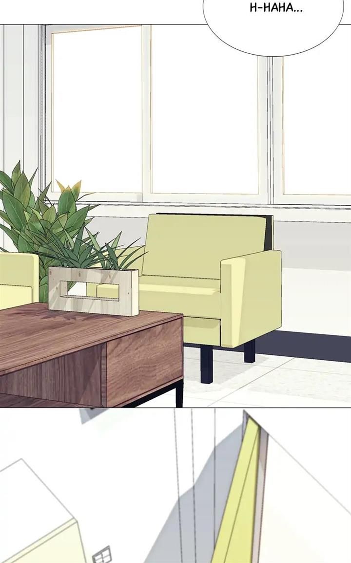 Real World Mobile chapter 18 page 40