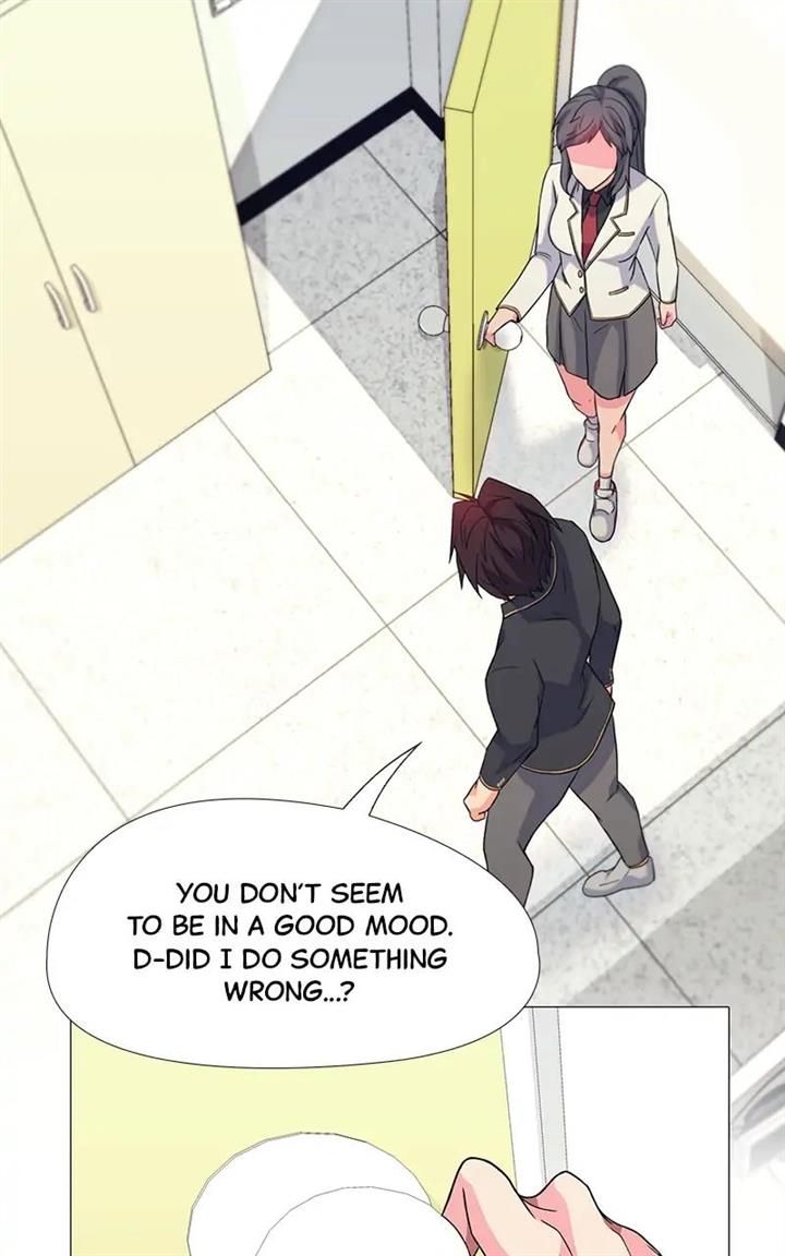 Real World Mobile chapter 18 page 41