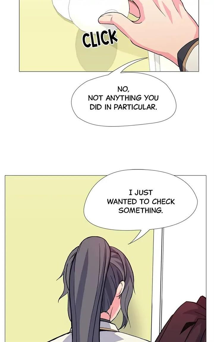 Real World Mobile chapter 18 page 42