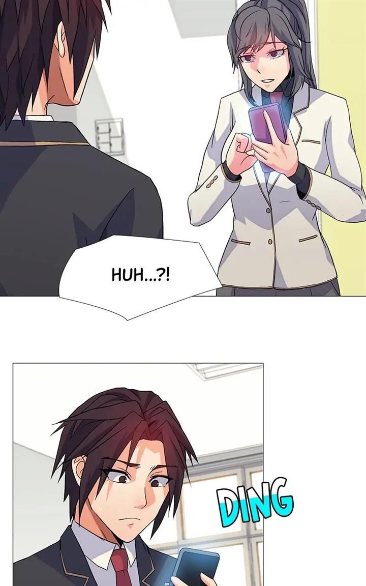 Real World Mobile chapter 18 page 44