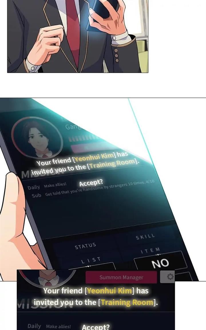 Real World Mobile chapter 18 page 45