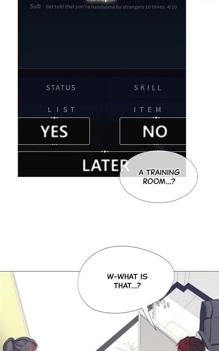 Real World Mobile chapter 18 page 46