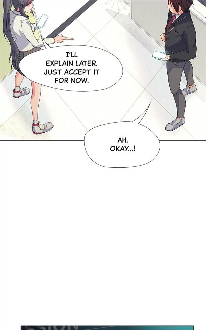 Real World Mobile chapter 18 page 47