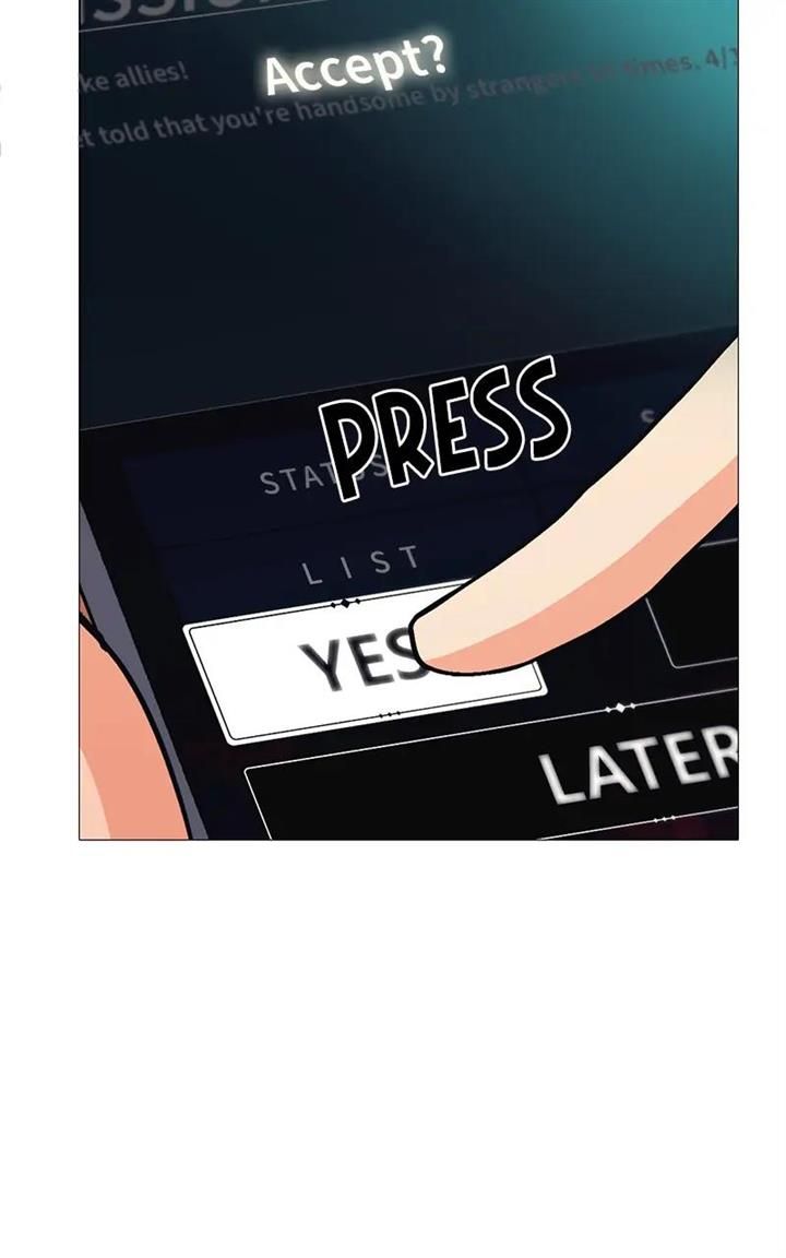 Real World Mobile chapter 18 page 48