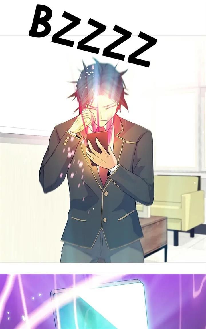 Real World Mobile chapter 18 page 49