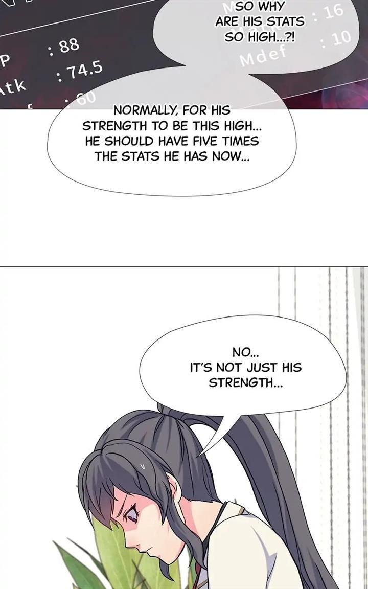 Real World Mobile chapter 18 page 5