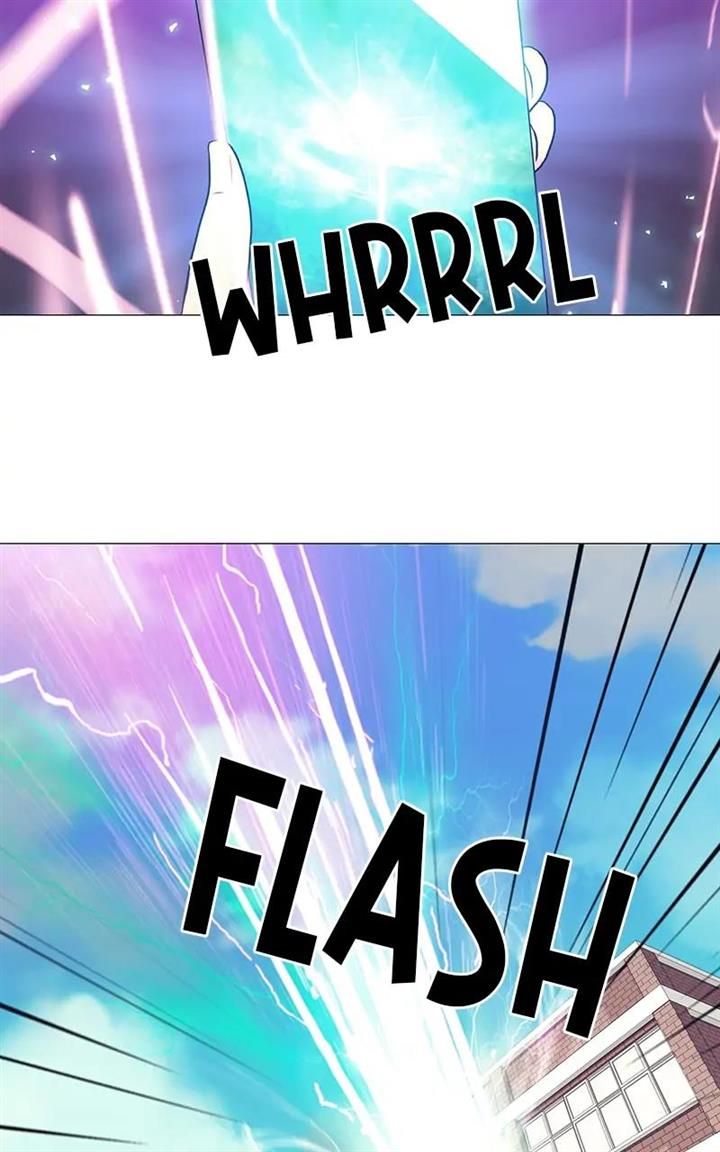 Real World Mobile chapter 18 page 50