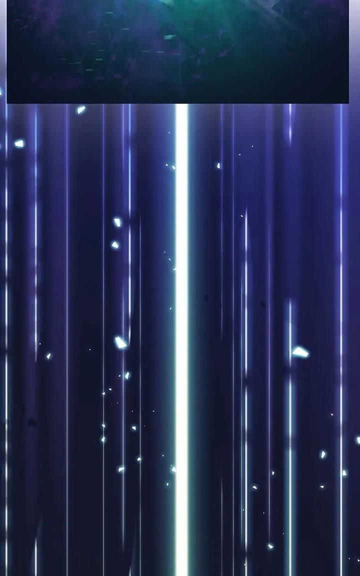 Real World Mobile chapter 18 page 52