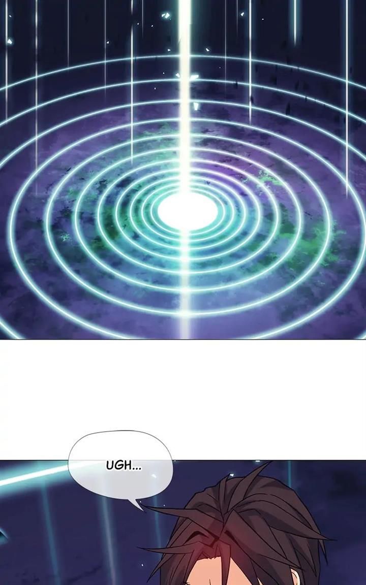 Real World Mobile chapter 18 page 53