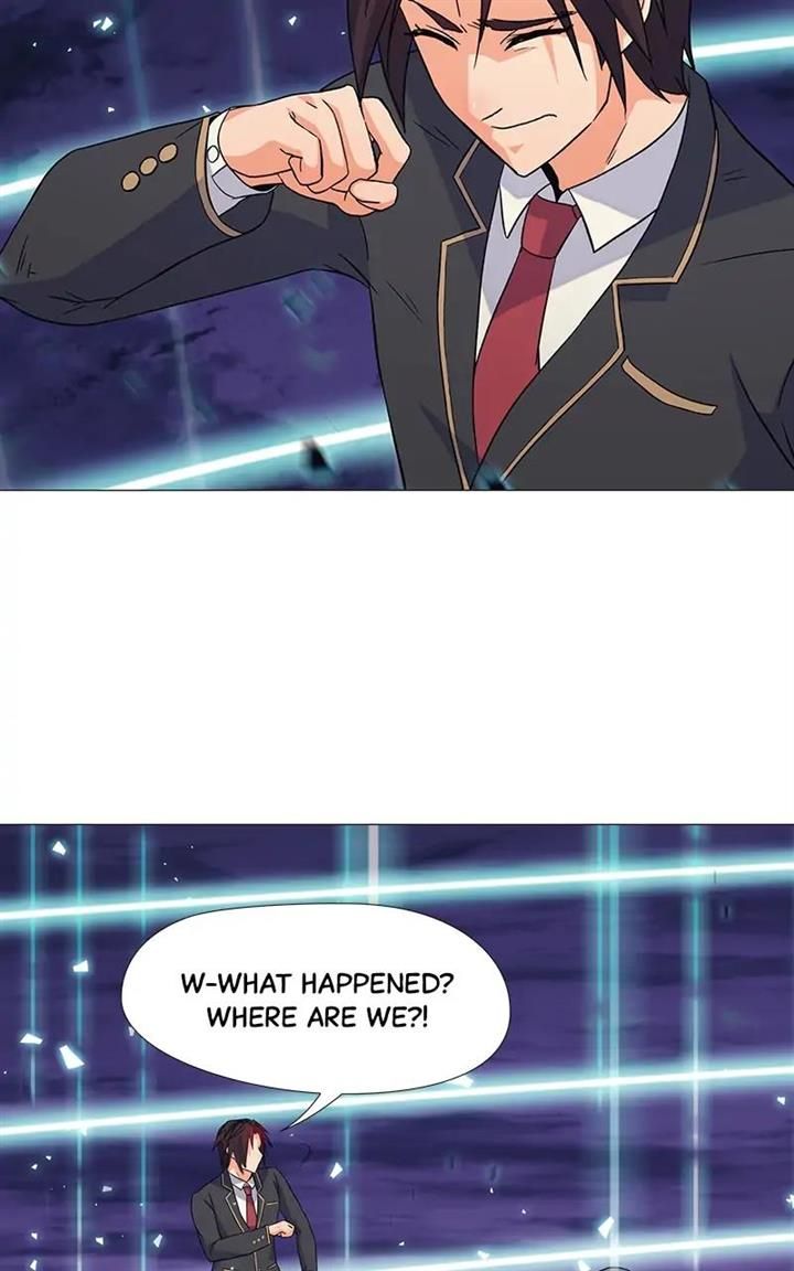 Real World Mobile chapter 18 page 54