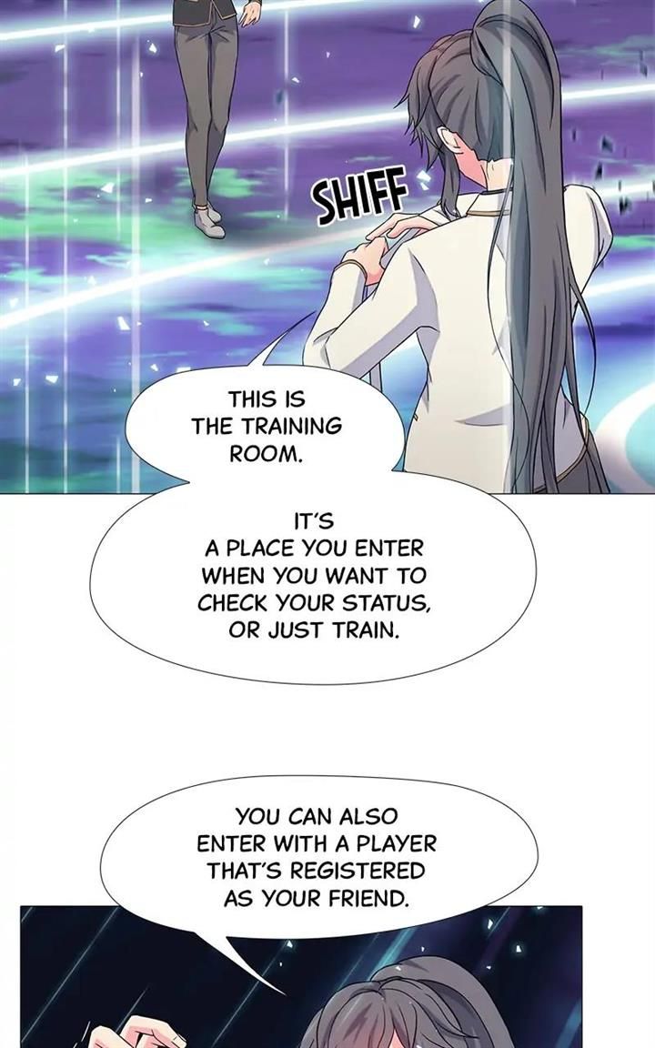 Real World Mobile chapter 18 page 55