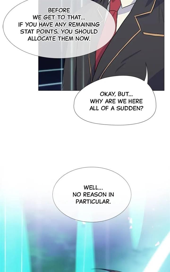 Real World Mobile chapter 18 page 57