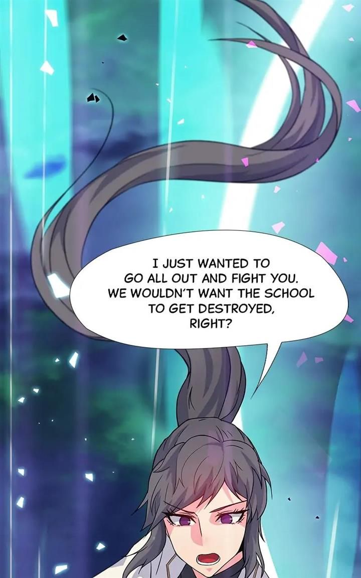 Real World Mobile chapter 18 page 58