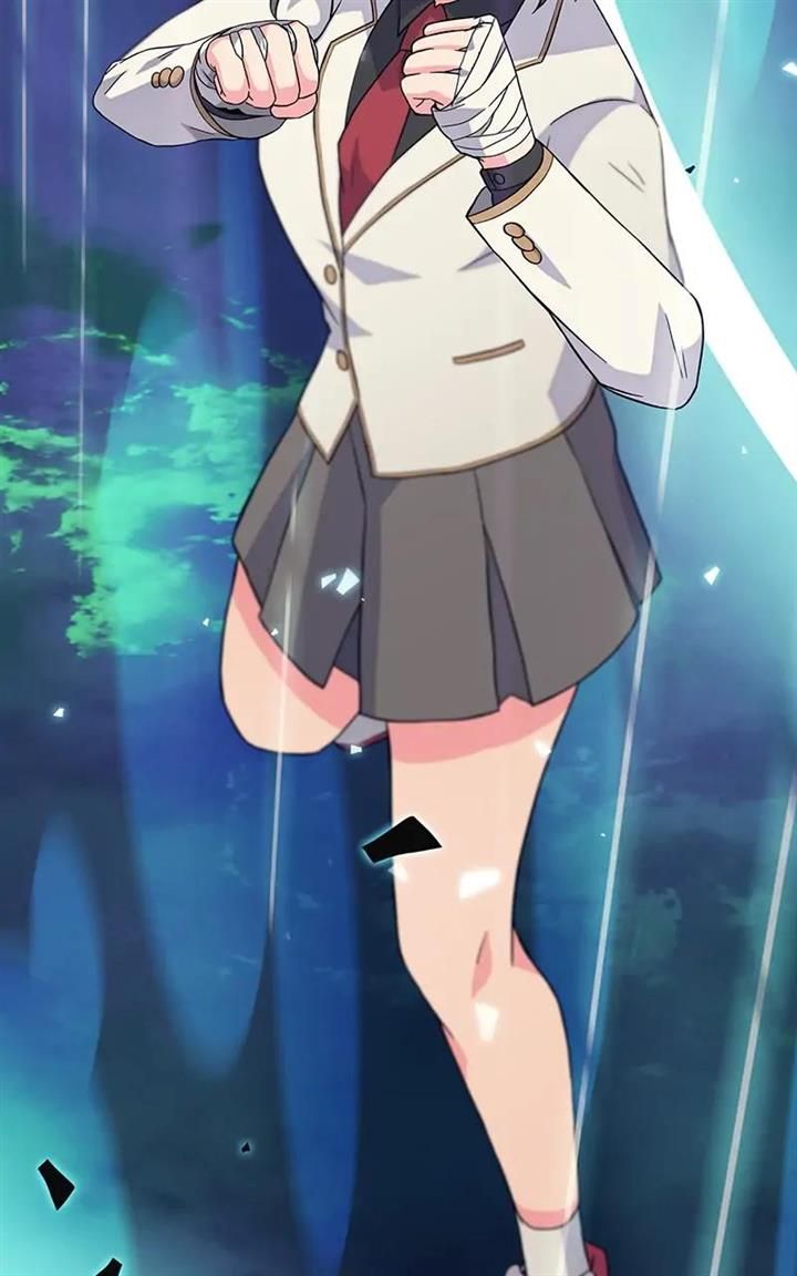 Real World Mobile chapter 18 page 59