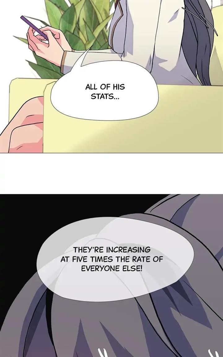 Real World Mobile chapter 18 page 6