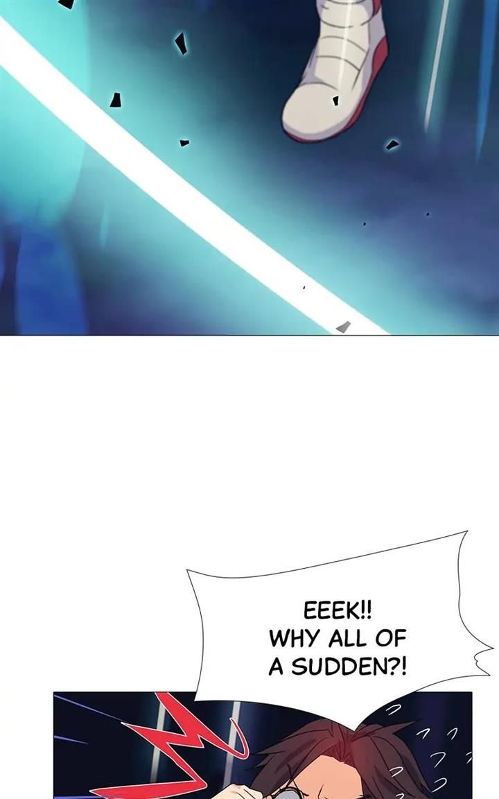 Real World Mobile chapter 18 page 60