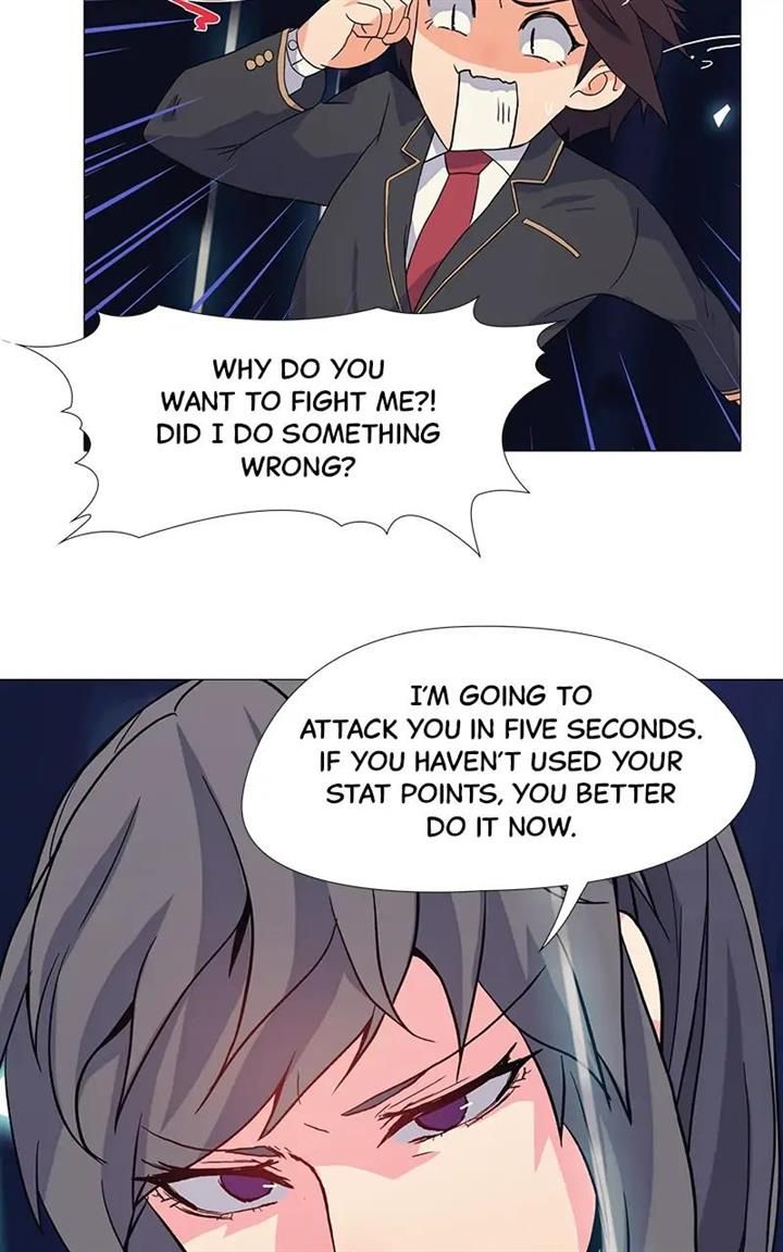 Real World Mobile chapter 18 page 61