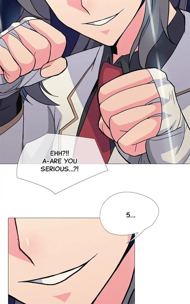 Real World Mobile chapter 18 page 62