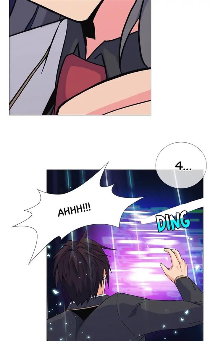 Real World Mobile chapter 18 page 63