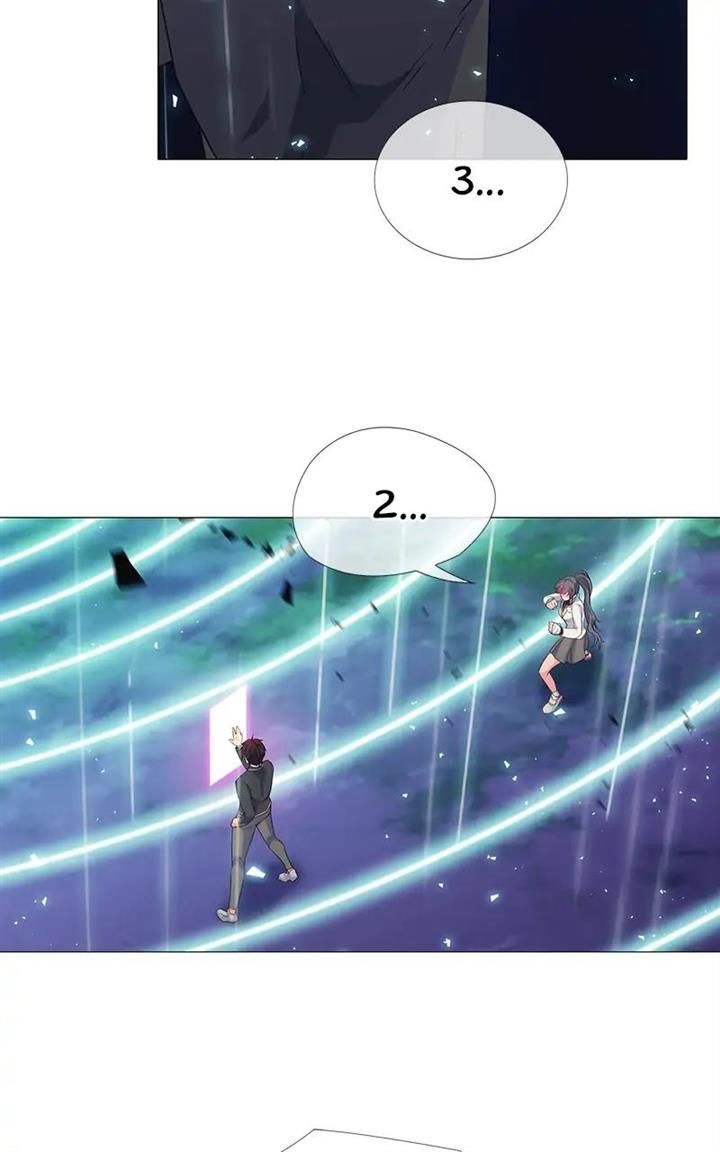 Real World Mobile chapter 18 page 64