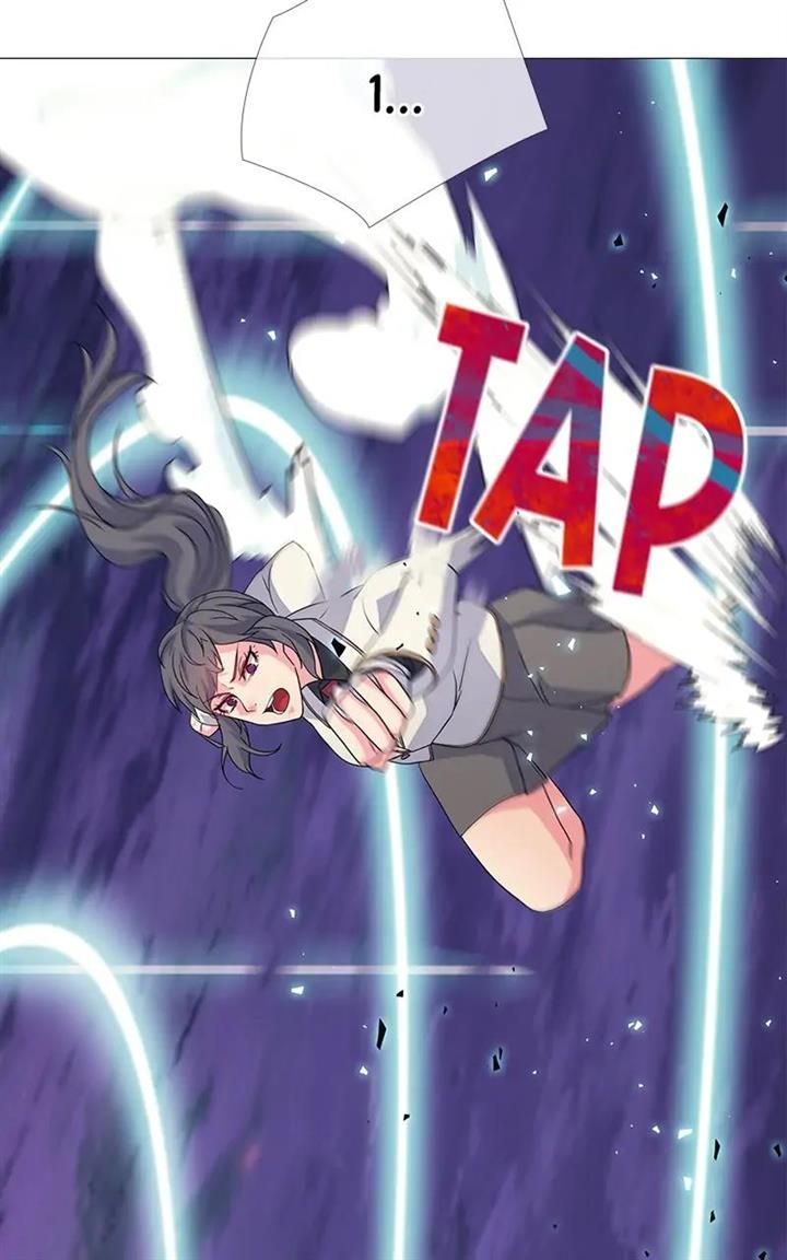 Real World Mobile chapter 18 page 65