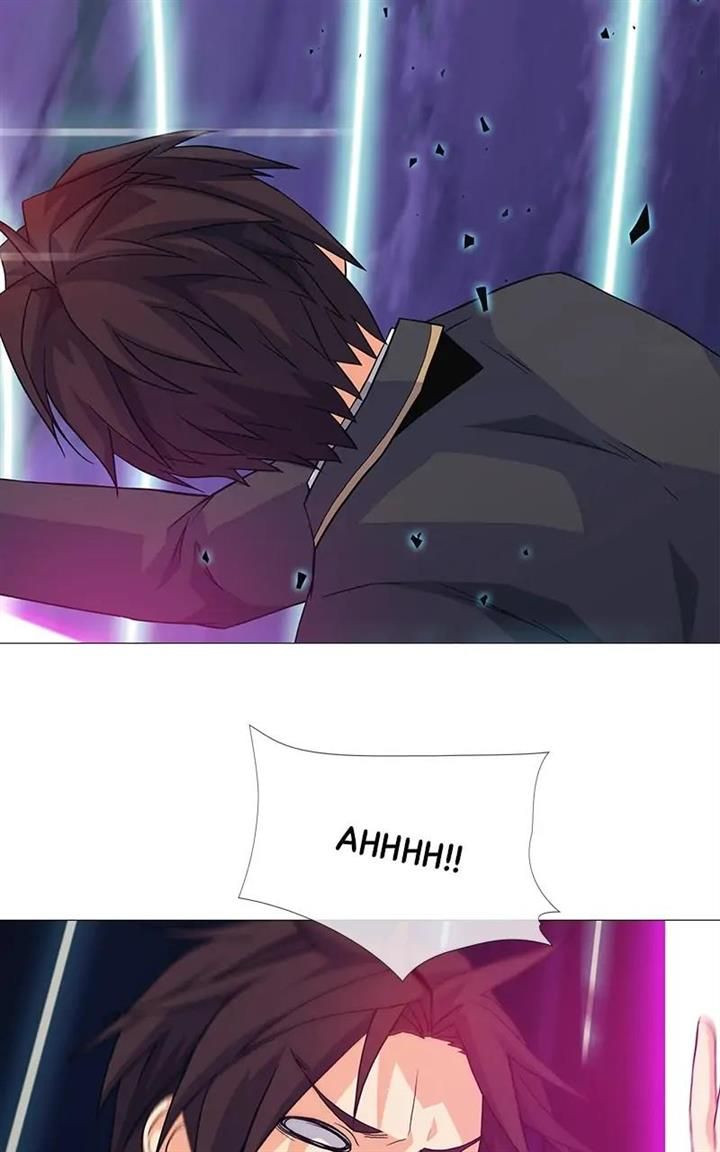 Real World Mobile chapter 18 page 66