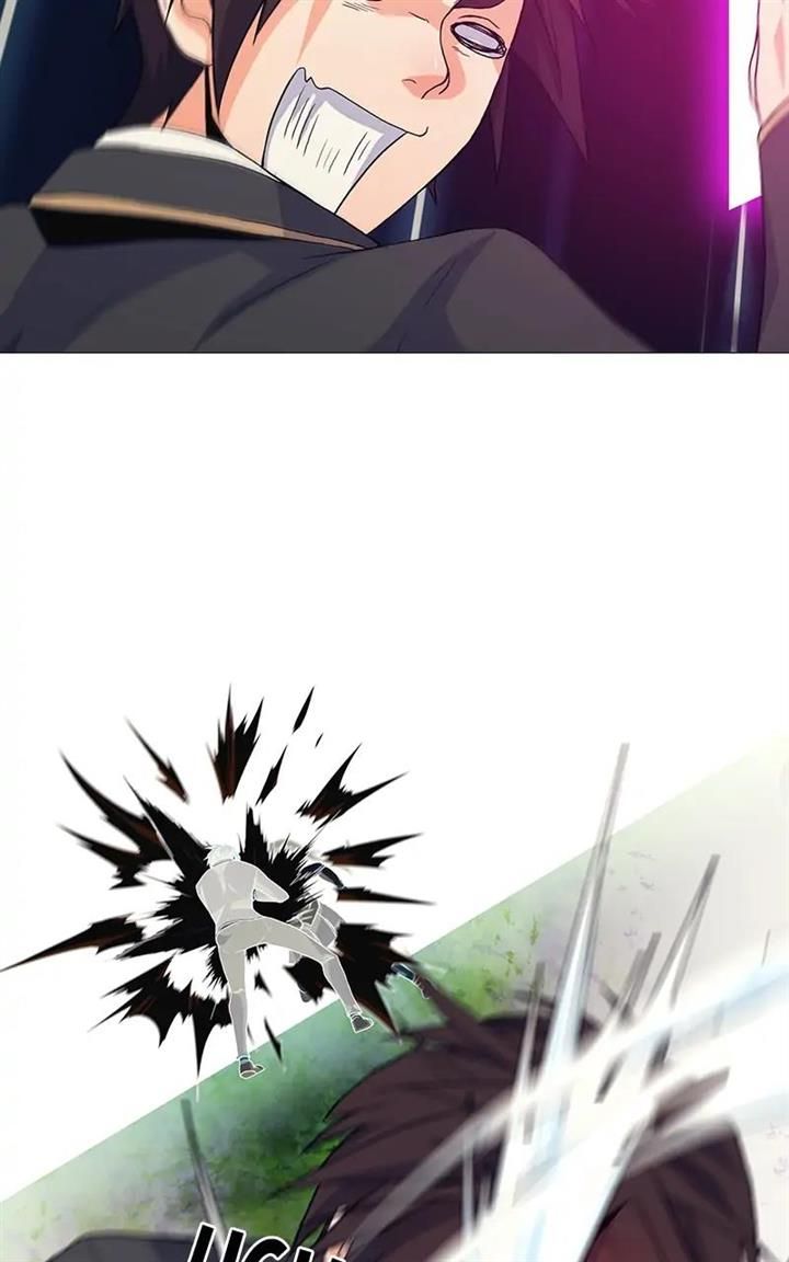 Real World Mobile chapter 18 page 67