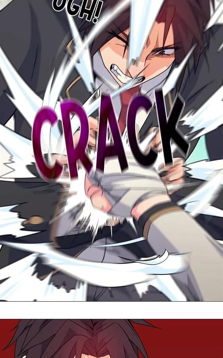 Real World Mobile chapter 18 page 68