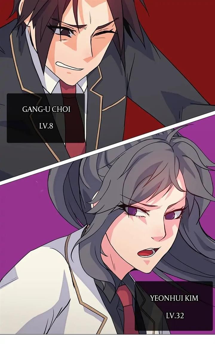 Real World Mobile chapter 18 page 69