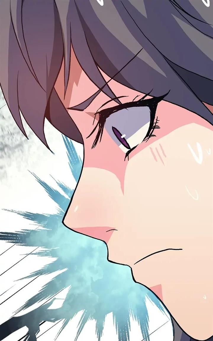 Real World Mobile chapter 18 page 7