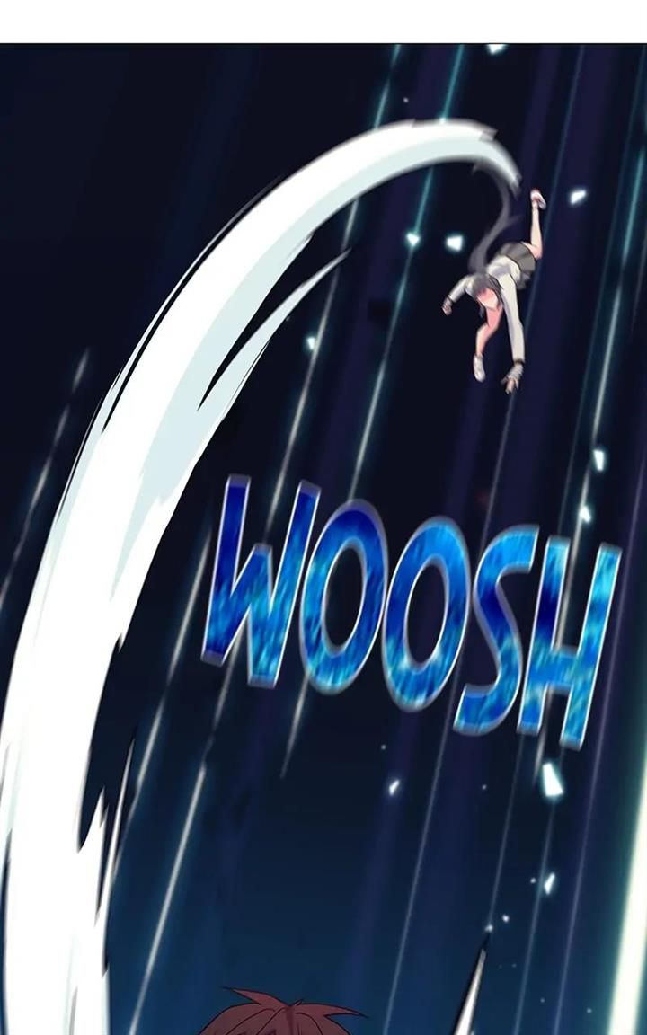 Real World Mobile chapter 18 page 70