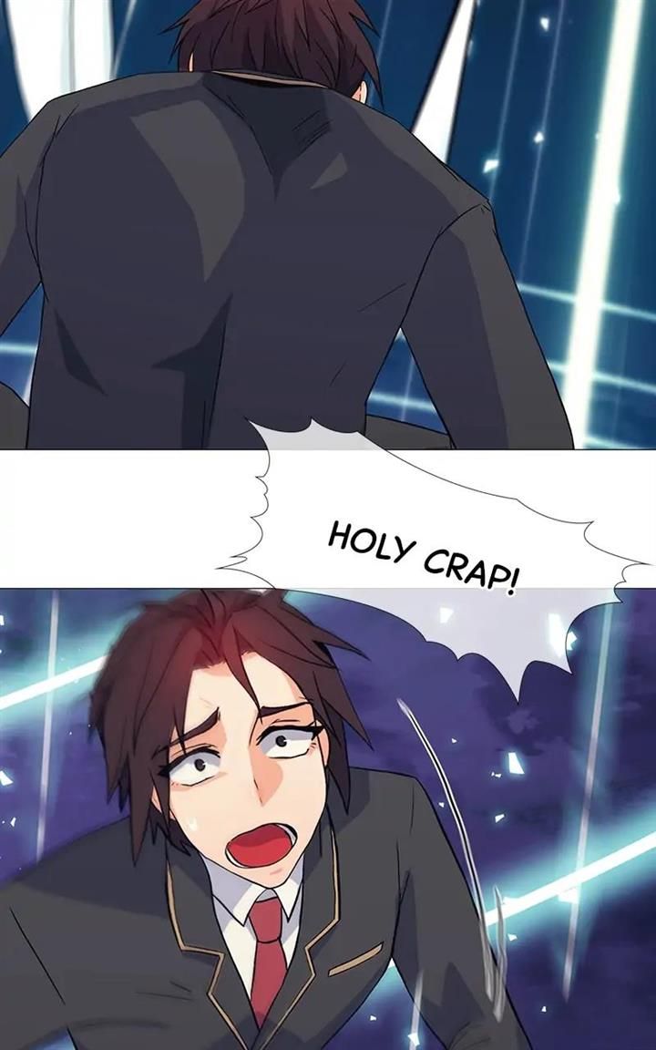 Real World Mobile chapter 18 page 71