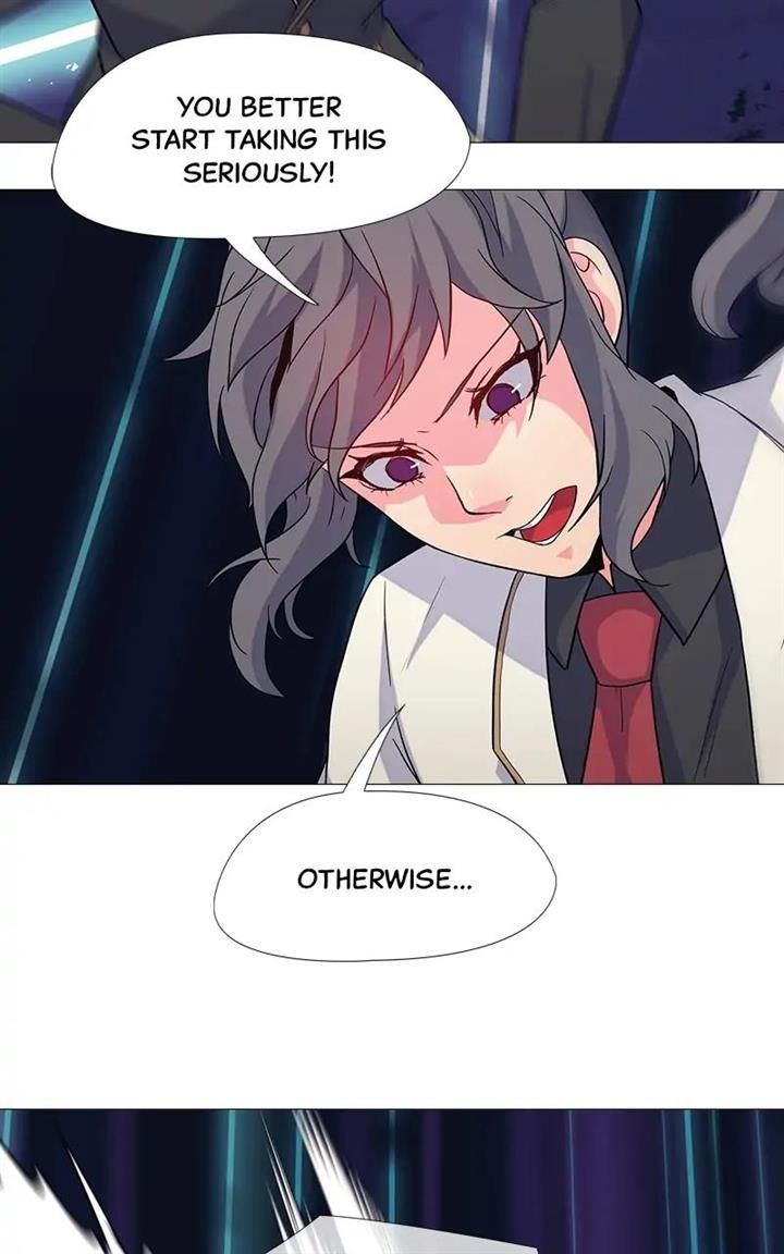 Real World Mobile chapter 18 page 72