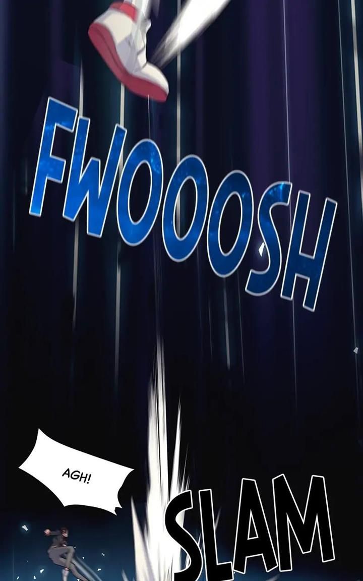 Real World Mobile chapter 18 page 74