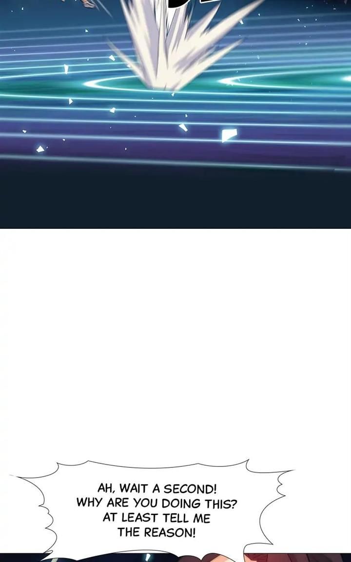 Real World Mobile chapter 18 page 75