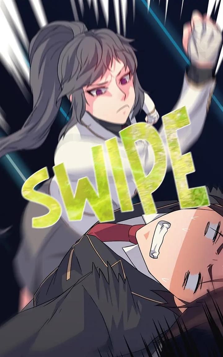 Real World Mobile chapter 18 page 77