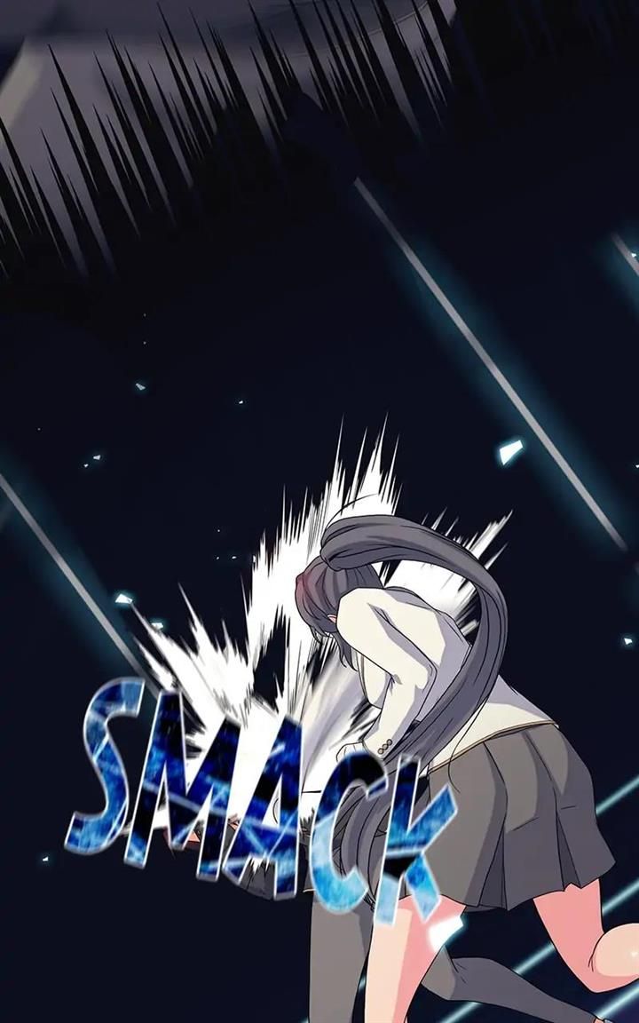 Real World Mobile chapter 18 page 78