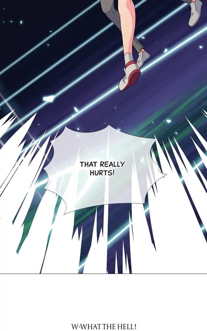 Real World Mobile chapter 18 page 79