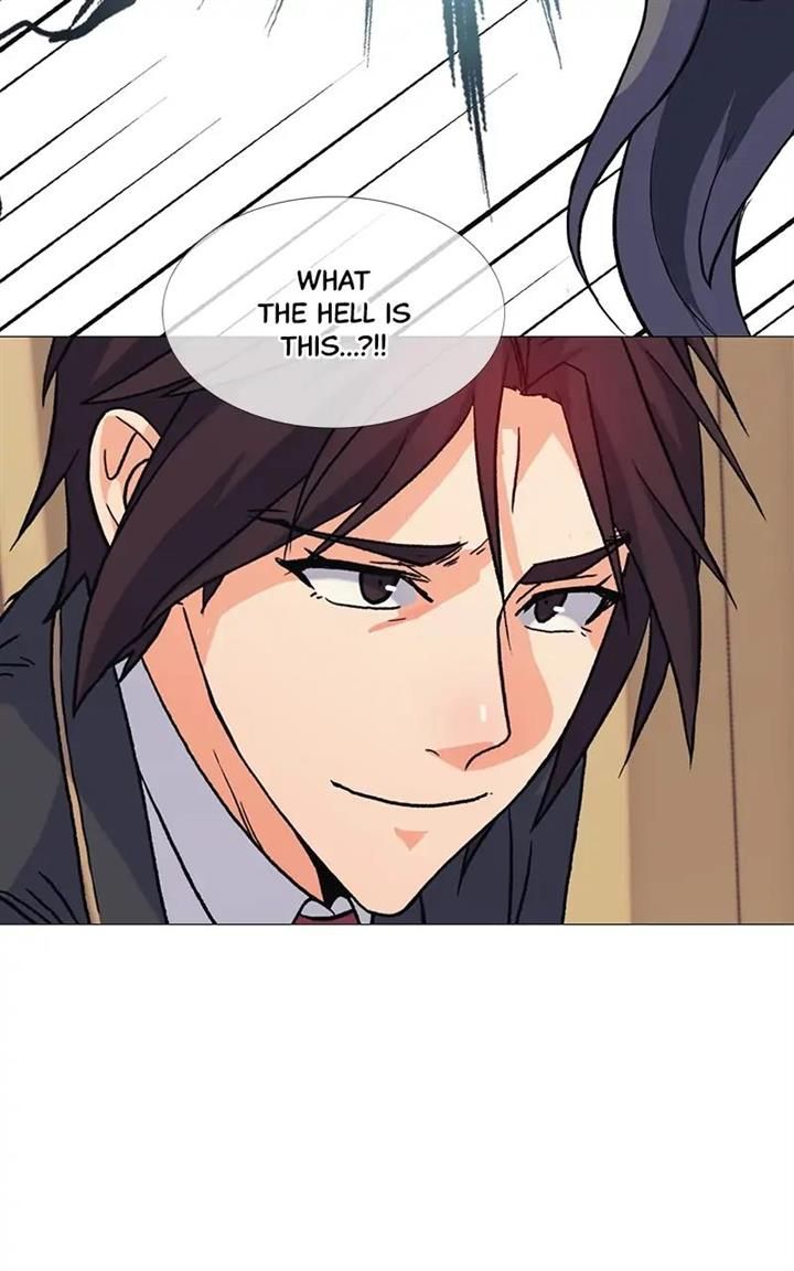 Real World Mobile chapter 18 page 8