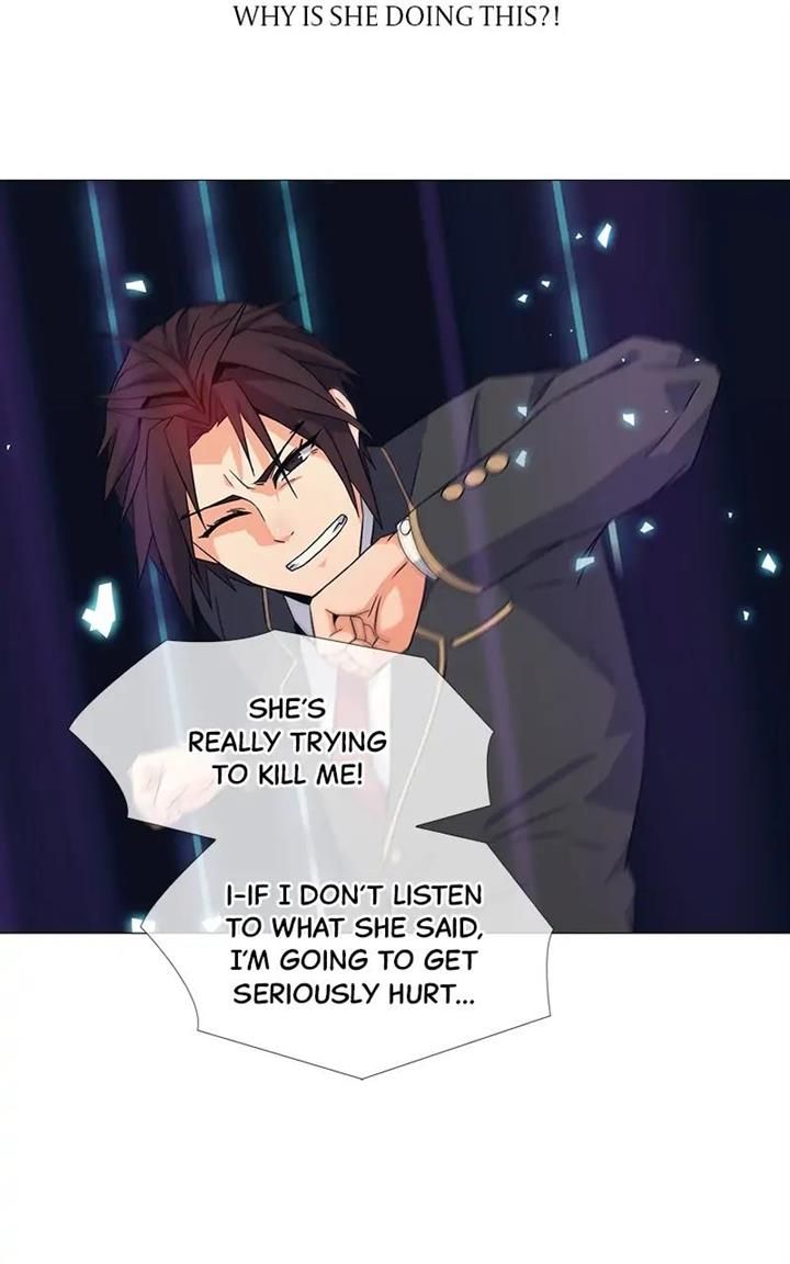 Real World Mobile chapter 18 page 80